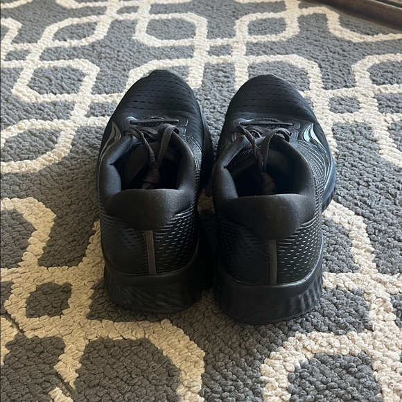 Saucony Ride 15 - Picture 4 of 5